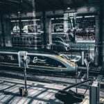 Delays inflate bullet train cost to ₹1.98 lakh crore