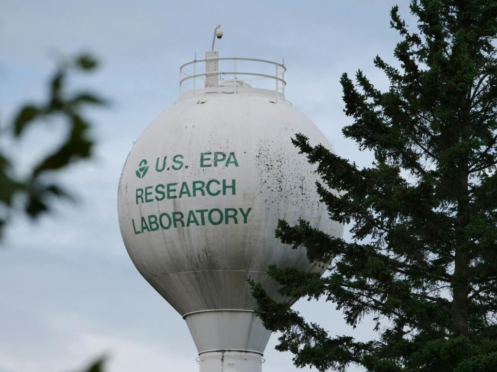 CERN 2026 short‑term internship: a lucrative path to Swiss research experience