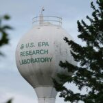 CERN 2026 short‑term internship: a lucrative path to Swiss research experience