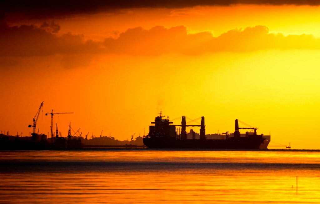 What a 500% us tariff on india could mean