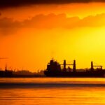 What a 500% us tariff on india could mean