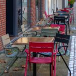 Delhi wakes to heavy rain and biting cold: January 9, 2026 weather update