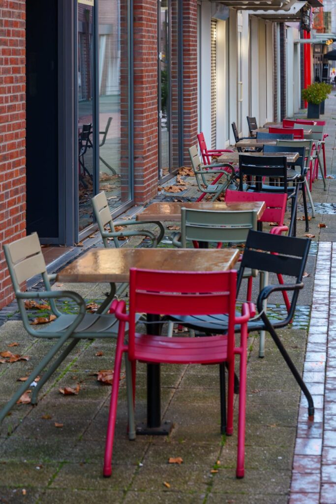 Delhi wakes to heavy rain and biting cold: January 9, 2026 weather update