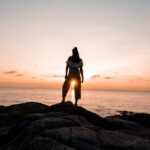 Thailand vs Andaman: Which Destination Wins for Travelers in 2026