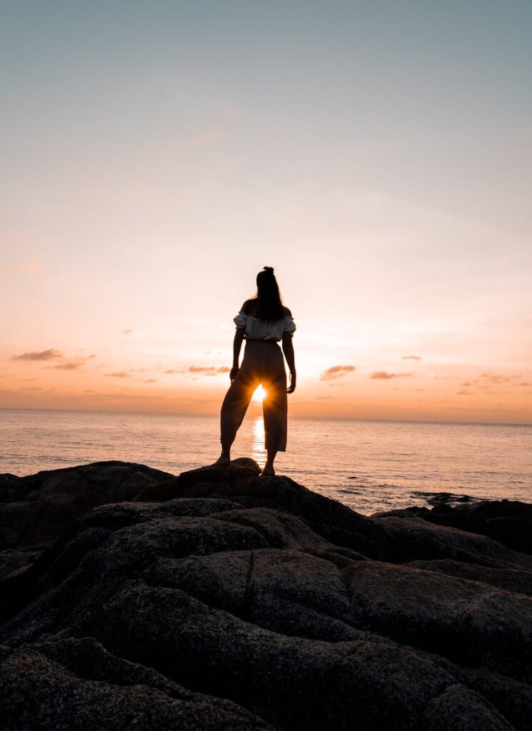 Thailand vs Andaman: Which Destination Wins for Travelers in 2026