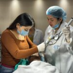 India unveils 20km, 10Gbps indigenous wireless laser communication system