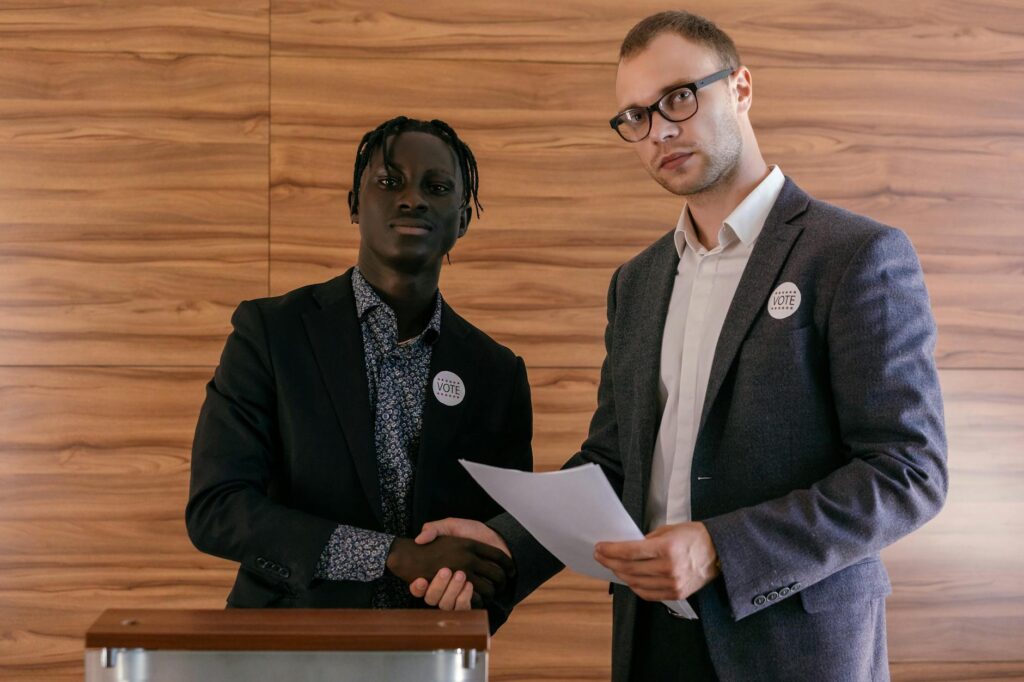 MEA pushes back on US Commerce Secretary’s claim that Modi never spoke to Trump