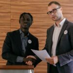 MEA pushes back on US Commerce Secretary’s claim that Modi never spoke to Trump