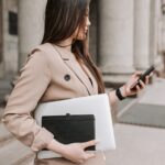 Mumbai techie turns online earnings into a MacBook dream