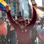 CM Omar Abdullah Calls for Suspension of Indus Water Treaty and Demands Action from Modi Government