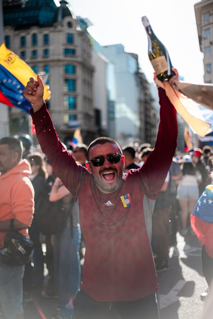 CM Omar Abdullah Calls for Suspension of Indus Water Treaty and Demands Action from Modi Government