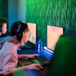 Early Access to the Pfister Astrale Sports Classic via GTA+