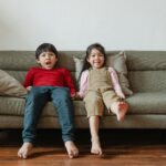 LG launches world’s thinnest wireless OLED TV: a new benchmark for modern living spaces