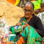 Hunarsetu: How Yuvan Aggarwal is Empowering 4,000+ Artisans from Gurugram