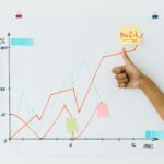 Reliance Jio IPO: GMP, Pricing, Valuation and What Investors Should Expect