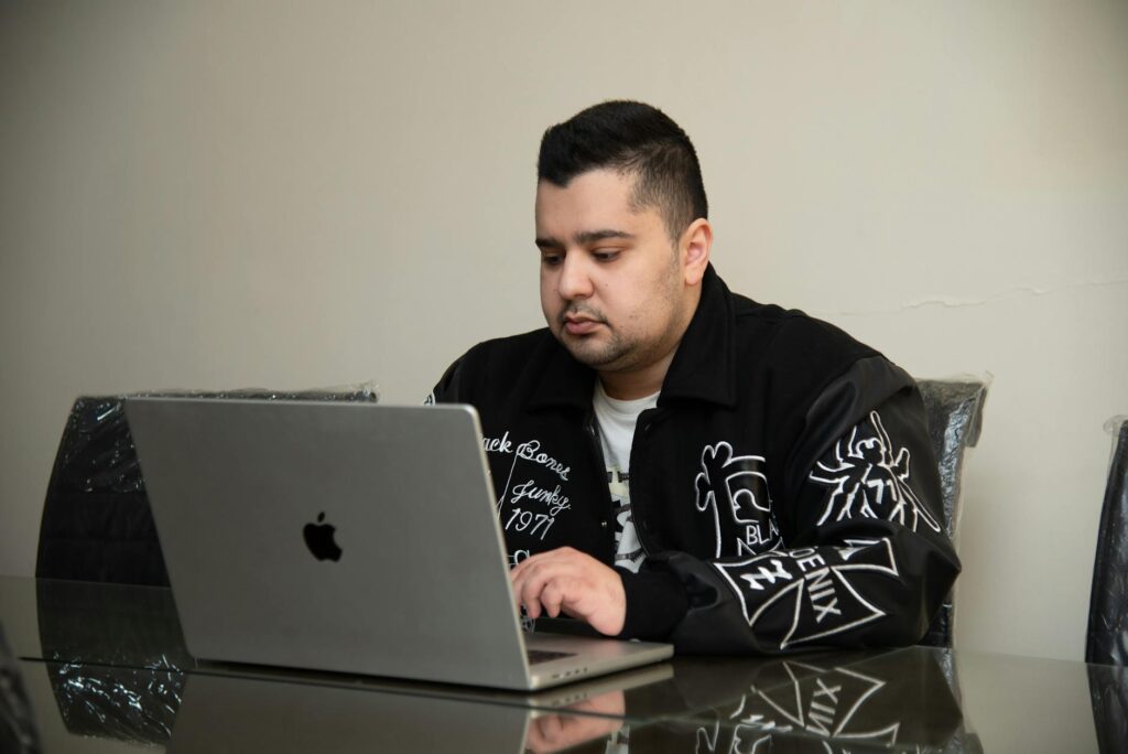 Iran’s Precise Internet Shutdown: A Sophisticated Digital Blackout