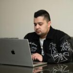 Iran’s Precise Internet Shutdown: A Sophisticated Digital Blackout