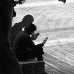 Infinix Note 60 Leaks Reveal Android 16 Upgrade and New Features