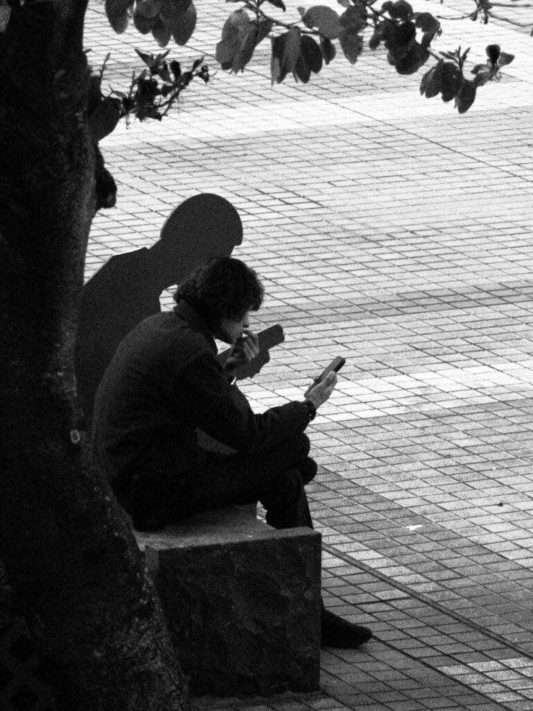 Infinix Note 60 Leaks Reveal Android 16 Upgrade and New Features