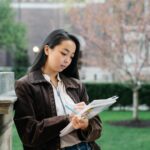 Fulbright SUSI Scholarship 2026: Application Window Opens – How to Secure Your Spot