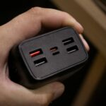 Discover 3 USB‑C Gadgets That Redefine Everyday Convenience