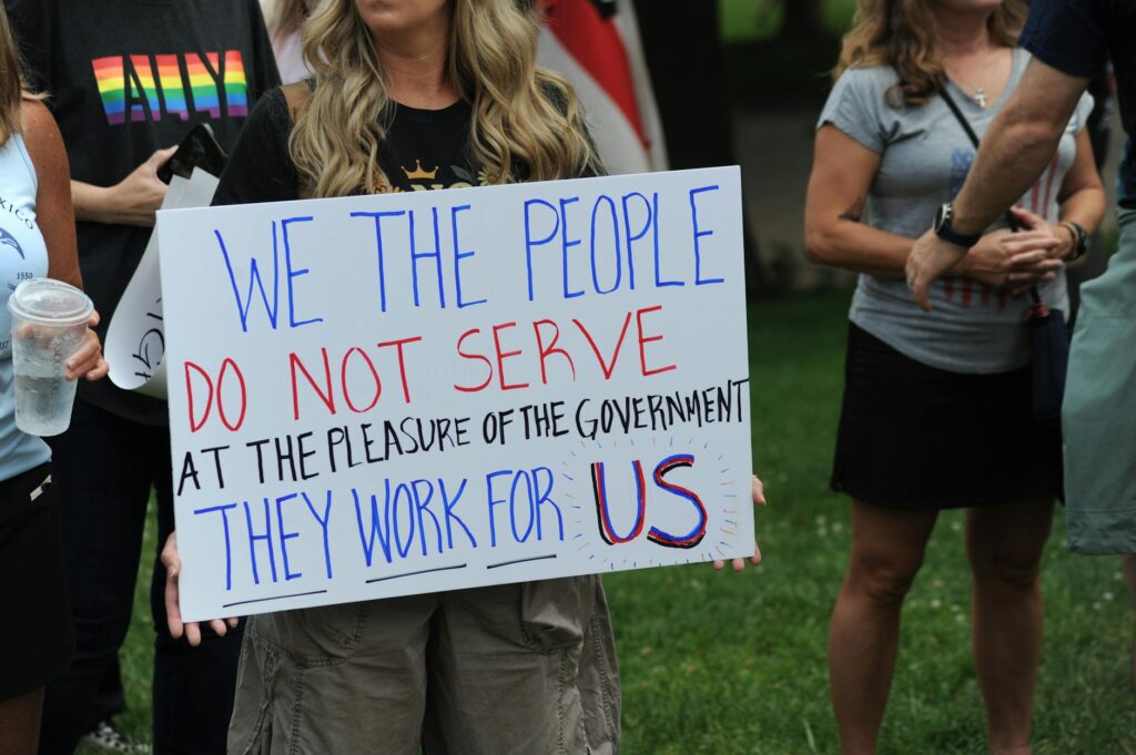 Haryana Reinforces Anti‑Corruption Inquiry Rules for Public Servants