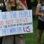 Haryana Reinforces Anti‑Corruption Inquiry Rules for Public Servants