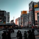 GTA 6 Void Filled: The Free PC Open‑World Release That Has Gamers Buzzing