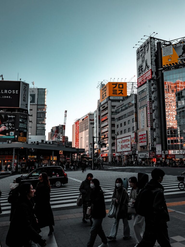 GTA 6 Void Filled: The Free PC Open‑World Release That Has Gamers Buzzing