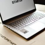 Launching a New JavaScript Framework in a Tight Economy