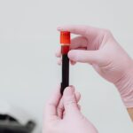 Rapid 20‑Minute Test Promises New Front in Fight Against Drug‑Resistant Infections