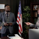 Trump May Visit India Next Year, US Calls the Nation Its Most Essential Partner