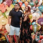 Delhi’s First Night Market Set to Light Up Connaught Place