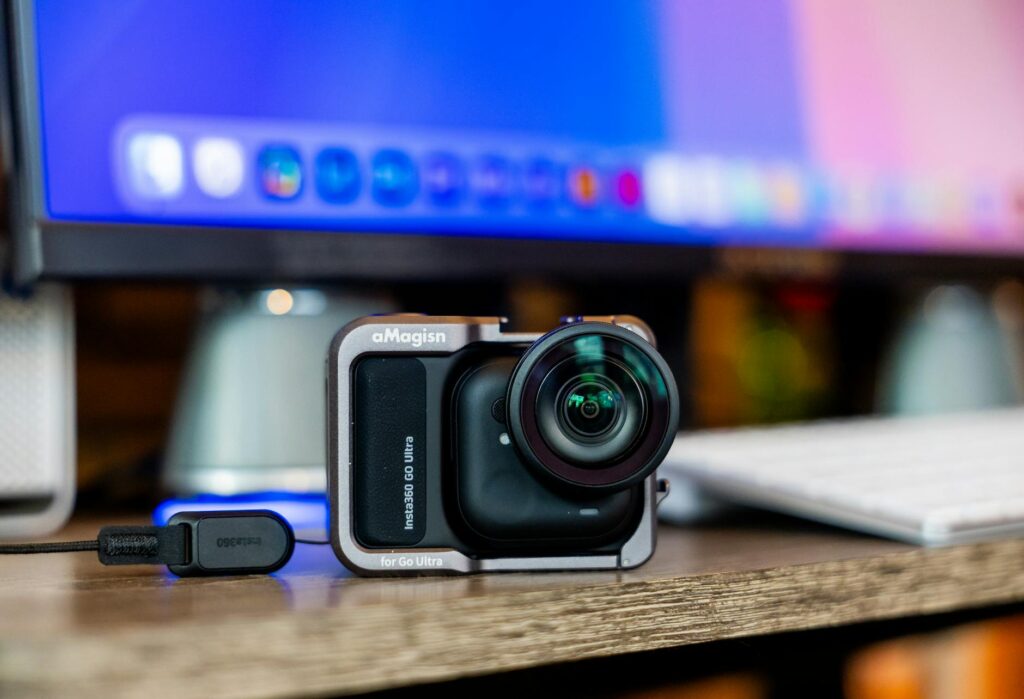 How a Tiny Open‑Source Utility Revamped Windows Search