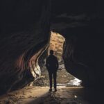 Switzerland’s Hidden Megacity: The Underground Network Carved in Rock