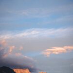 Global Call for a Summit on Emerging Biological Threats