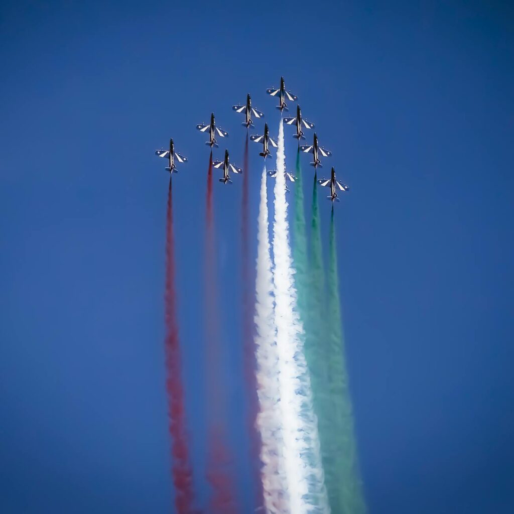 India’s Fourth S‑400 Squadron Set for May 2026 Arrival on Operation Sindoor Anniversary