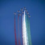 India’s Fourth S‑400 Squadron Set for May 2026 Arrival on Operation Sindoor Anniversary