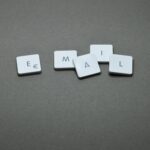 Gmail opens up three premium features for all users