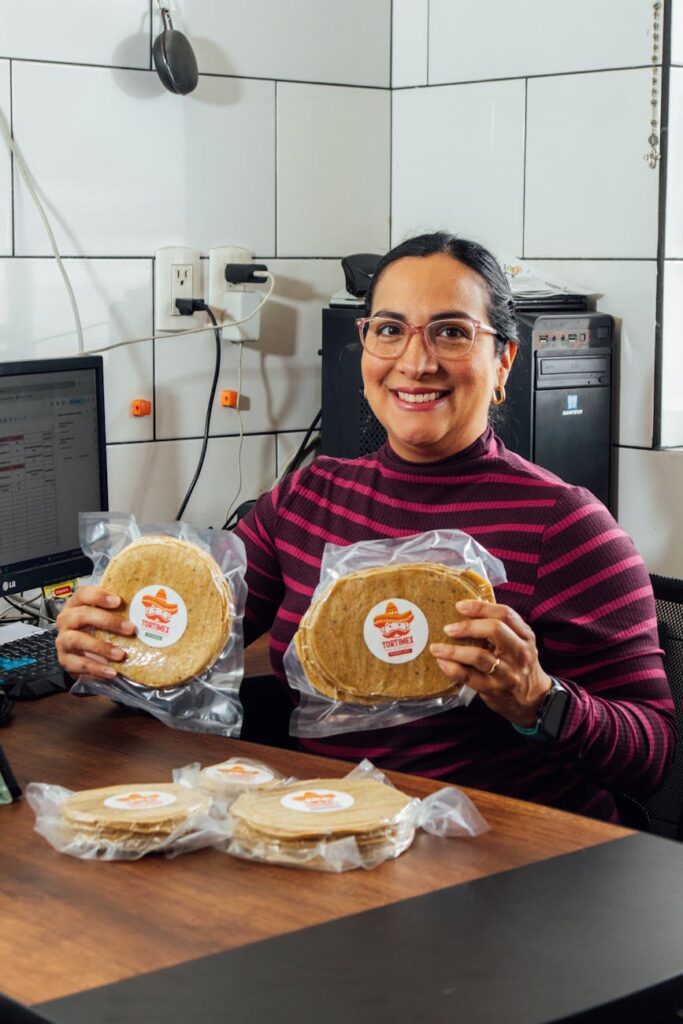 Gurgaon Techie’s Sudden Dismissal Highlights Growing HR Uncertainty in India’s Startup Scene