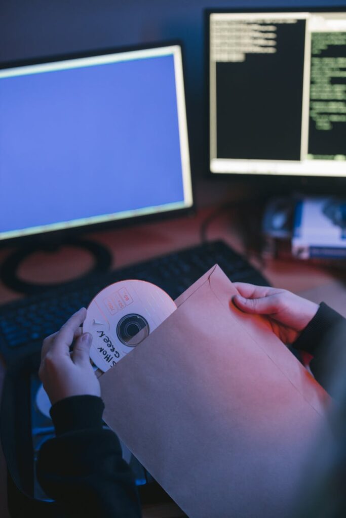 How MobaXterm Transforms Remote File Transfer for Windows Users