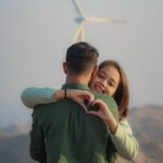 US Announces Historic Joint Energy Deployment by Meta, Amazon, and Google