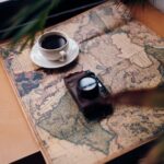 How Renumbering Erased the Grand Trunk Road’s Historical Identity