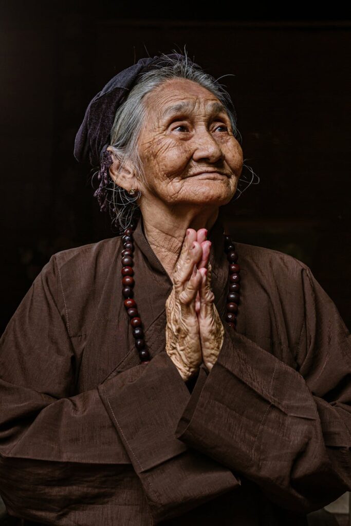 Senior Citizens Relief 2026: Seven Key Benefits Unveiled