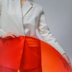 Sukhoi SJ‑100 Superjet Shows Indian Flag at Russian Base Ahead of Wings India 2026 Debut