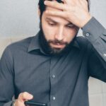 How Android’s Circle to Search Helps Users Spot Scam Messages