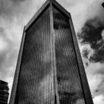 Zee Group probe uncovers alleged irregularities in Gurugram land deal tied to M3M Group