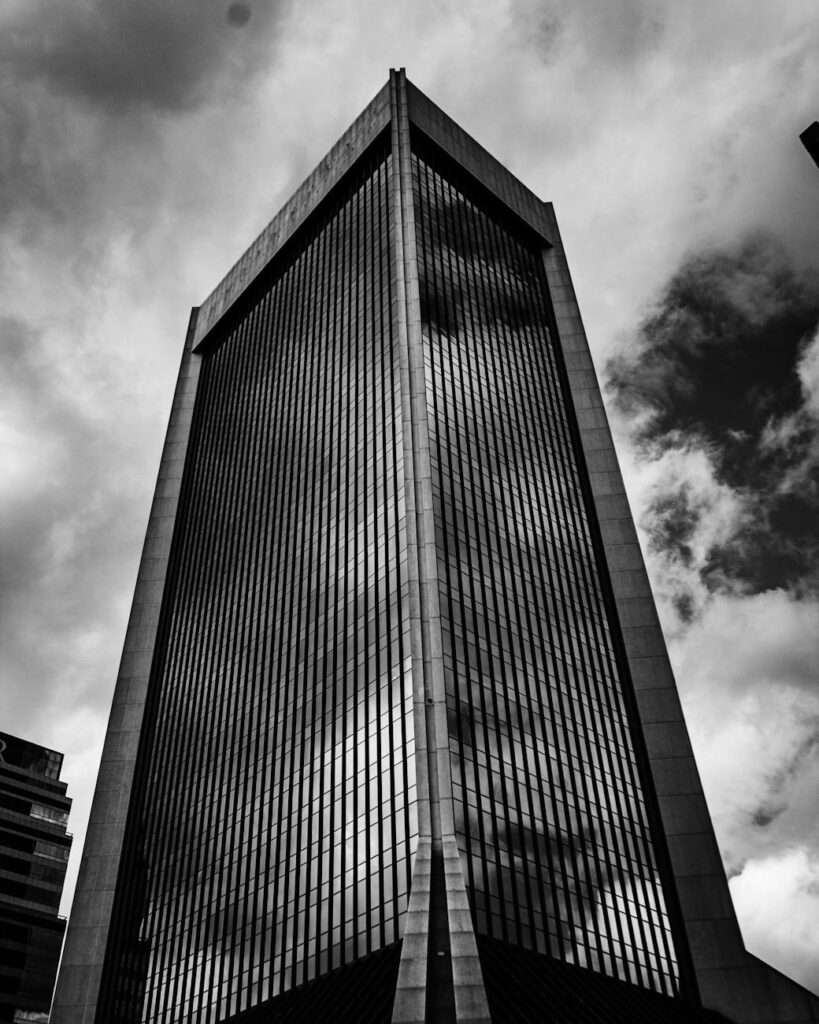 Zee Group probe uncovers alleged irregularities in Gurugram land deal tied to M3M Group