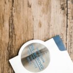 Ayushman Card Update: e‑KYC No Longer Mandatory – What It Means for Free Treatment