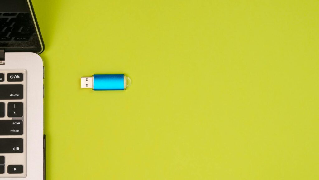 Decoding USB: From Type‑A to USB‑C – Meanings, Shapes, and Speed Explained